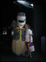 AUT_39647.JPG