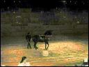 AUT_40003.JPG