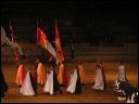 AUT_40013.JPG