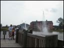 AUT_40101.JPG