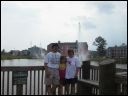 AUT_40102.JPG