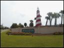 AUT_40114.JPG