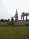 AUT_40115.JPG