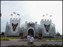 AUT_40153.JPG