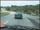 AUT_40308.JPG