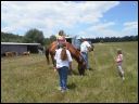 AUT_40314.JPG