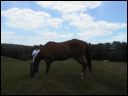 AUT_40320.JPG