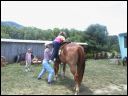 AUT_40336.JPG