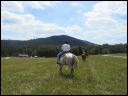 AUT_40356.JPG