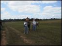 AUT_40360.JPG