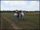 AUT_40361.JPG