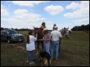 AUT_40362.JPG