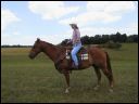 AUT_40368.JPG