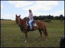AUT_40369.JPG