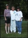 AUT_40601.JPG