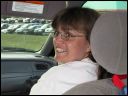 AUT_40607.JPG