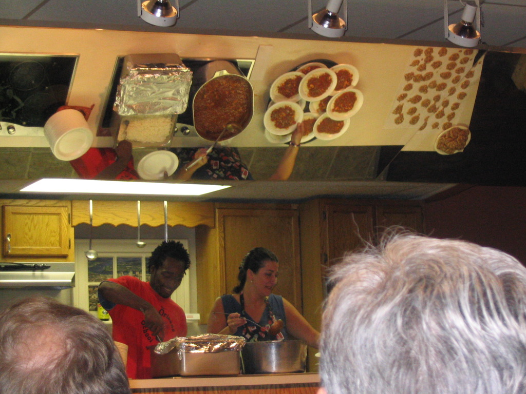 IMG_7358.jpg
