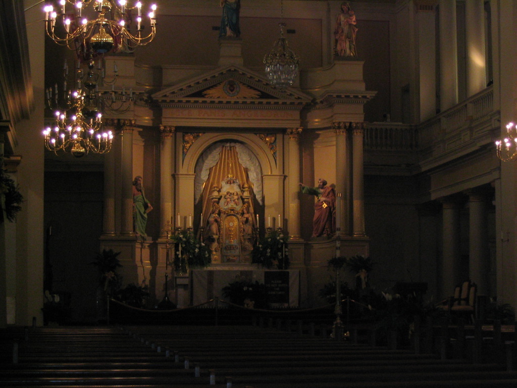 IMG_7372.jpg