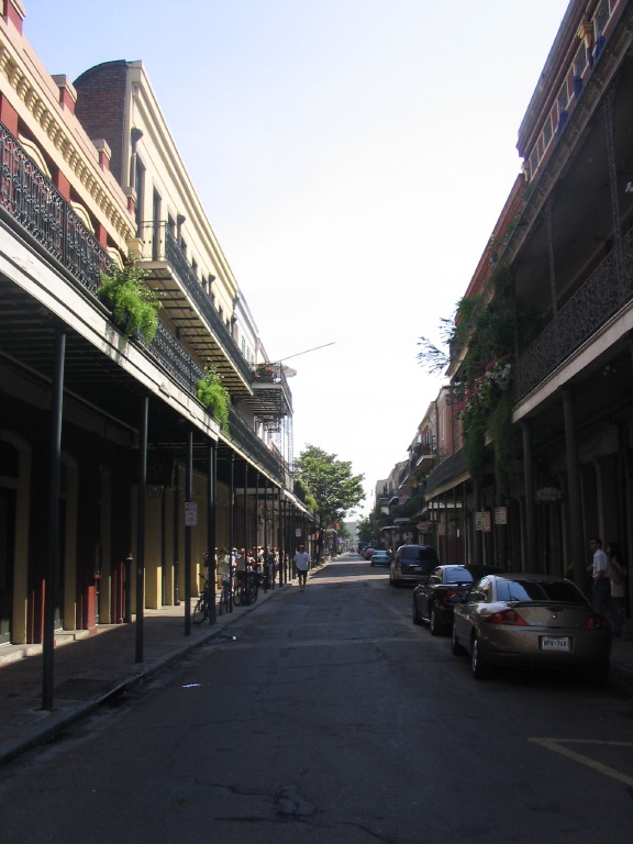 IMG_7515.jpg