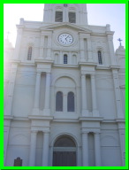 IMG_7329.jpg