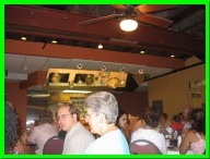 IMG_7355.jpg