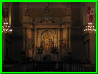 IMG_7367.jpg