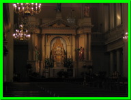 IMG_7372.jpg