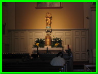 IMG_7373.jpg