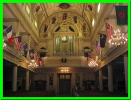 IMG_7380.jpg