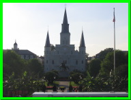 IMG_7388.jpg