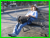 IMG_7390.jpg