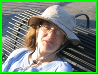 IMG_7392.jpg