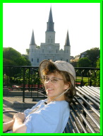 IMG_7396.jpg