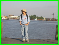 IMG_7399.jpg