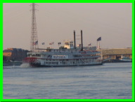 IMG_7424.jpg