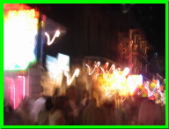 IMG_7496.jpg