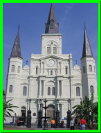 IMG_7506.jpg