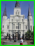 IMG_7507.jpg