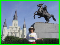 IMG_7509.jpg