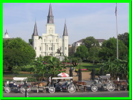 IMG_7510.jpg