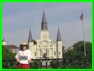 IMG_7512.jpg