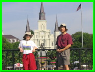 IMG_7513.jpg