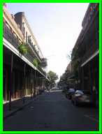 IMG_7515.jpg