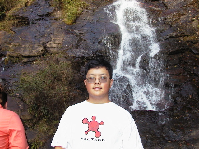 aut_8576.jpg
