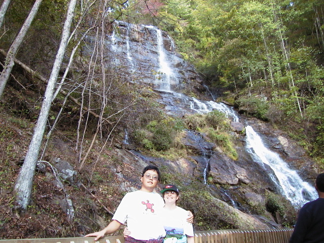 tim_8578.jpg