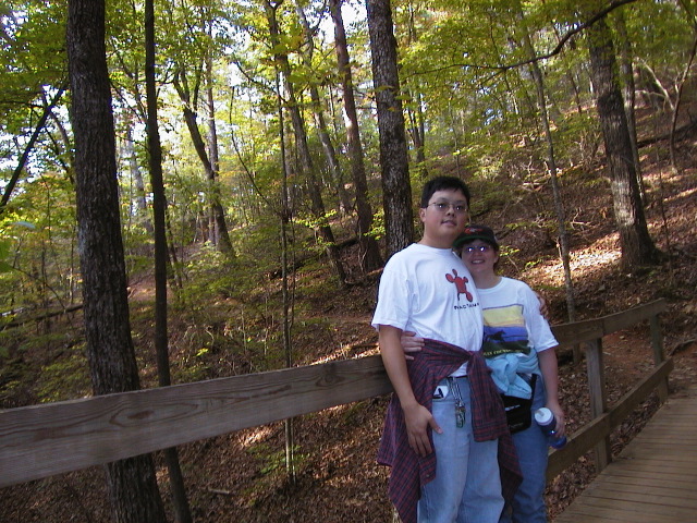 tim_8608.jpg