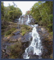 AmicalolaFalls.tiff