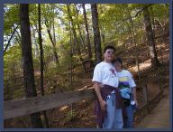 TIM_8608.JPG