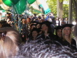 1-Ceremony-01.JPG