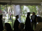 1-Ceremony-02.JPG